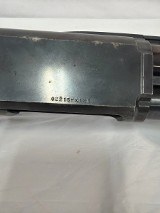 BROWNING INVECTOR PLUS BPS 12 GA - Image 8 of 8