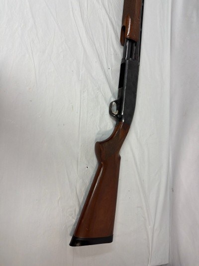 BROWNING INVECTOR PLUS BPS 12 GA - Image 5 of 8
