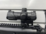 SMITH & WESSON M&P 15-22 SPORT .22 LR - Image 11 of 11
