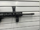 SMITH & WESSON M&P 15-22 SPORT .22 LR - Image 5 of 11