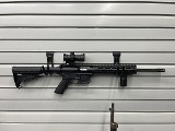 SMITH & WESSON M&P 15-22 SPORT .22 LR - Image 2 of 11