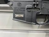 SMITH & WESSON M&P 15-22 SPORT .22 LR - Image 10 of 11