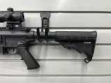SMITH & WESSON M&P 15-22 SPORT .22 LR - Image 7 of 11
