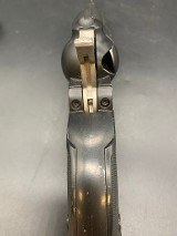 RUGER WRANGLER .22 LR - Image 3 of 6