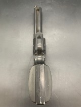 RUGER WRANGLER .22 LR - Image 4 of 6