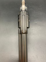 RUGER WRANGLER .22 LR - Image 5 of 6