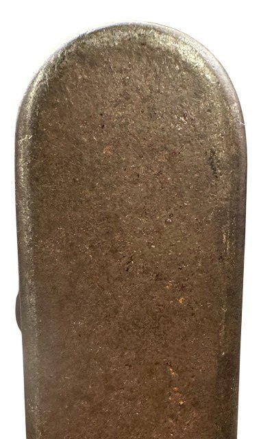 NAGOYA ARSENAL ARISAKA TYPE 99 7.7X58MM ARISAKA - Image 10 of 15