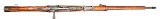 NAGOYA ARSENAL ARISAKA TYPE 99 7.7X58MM ARISAKA - Image 5 of 15