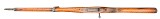 NAGOYA ARSENAL ARISAKA TYPE 99 7.7X58MM ARISAKA - Image 6 of 15