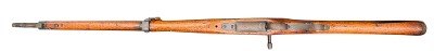 NAGOYA ARSENAL ARISAKA TYPE 99 7.7X58MM ARISAKA - Image 6 of 15