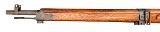NAGOYA ARSENAL ARISAKA TYPE 99 7.7X58MM ARISAKA - Image 11 of 15