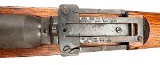 NAGOYA ARSENAL ARISAKA TYPE 99 7.7X58MM ARISAKA - Image 8 of 15