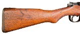 NAGOYA ARSENAL ARISAKA TYPE 99 7.7X58MM ARISAKA - Image 4 of 15