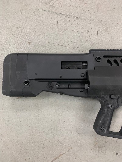 IWI TAVOR TS12 12 GA - Image 2 of 8