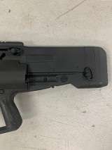 IWI TAVOR TS12 12 GA - Image 6 of 8