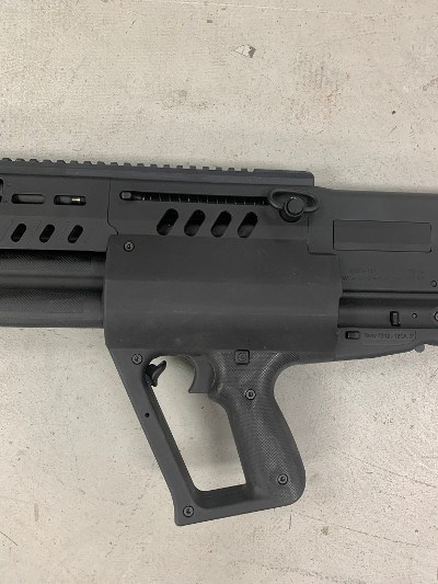 IWI TAVOR TS12 12 GA - Image 7 of 8
