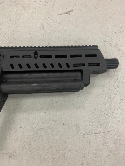 IWI TAVOR TS12 12 GA - Image 4 of 8