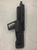 IWI TAVOR TS12 12 GA - Image 5 of 8
