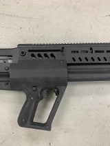 IWI TAVOR TS12 12 GA - Image 3 of 8