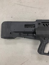 IWI TAVOR TS12 12 GA - Image 2 of 8