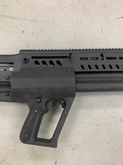 IWI TAVOR TS12 12 GA - Image 3 of 8