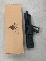 IWI TAVOR TS12 12 GA - Image 1 of 8