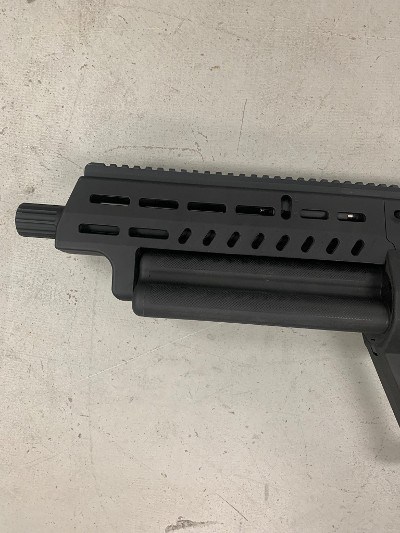 IWI TAVOR TS12 12 GA - Image 8 of 8