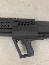 IWI TAVOR TS12 12 GA - Image 7 of 8