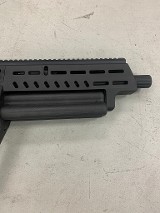 IWI TAVOR TS12 12 GA - Image 4 of 8