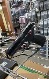 RUGER SR22 .22 LR - Image 2 of 2