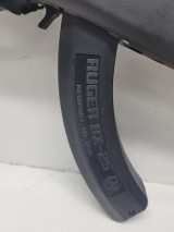 RUGER 10/22 .22 LR - Image 5 of 9