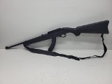 RUGER 10/22 .22 LR - Image 2 of 9