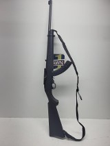 RUGER 10/22 .22 LR - Image 8 of 9