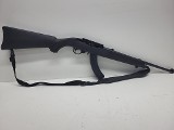 RUGER 10/22 .22 LR - Image 1 of 9