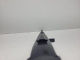 RUGER 10/22 .22 LR - Image 7 of 9