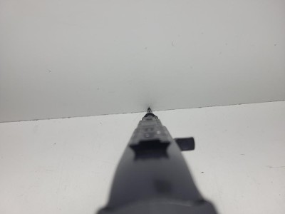 RUGER 10/22 .22 LR - Image 7 of 9