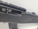 RUGER 10/22 .22 LR - Image 6 of 9