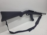 RUGER 10/22 .22 LR - Image 4 of 9