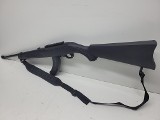 RUGER 10/22 .22 LR - Image 3 of 9