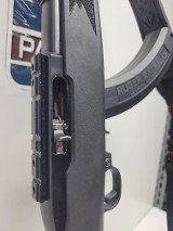 RUGER 10/22 .22 LR - Image 9 of 9