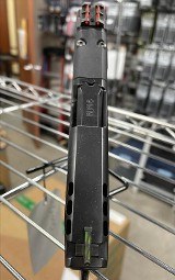 SMITH & WESSON PERFORMANCE CENTER M&P9 SHIELD PLUS 9MM LUGER (9X19 PARA) - Image 2 of 2