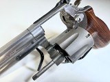 SMITH & WESSON 646 .40 S&W - Image 5 of 14