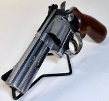 SMITH & WESSON 646 .40 S&W - Image 13 of 14