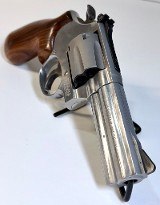 SMITH & WESSON 646 .40 S&W - Image 14 of 14