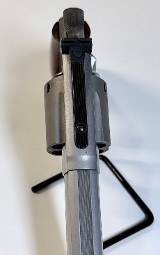 SMITH & WESSON 646 .40 S&W - Image 12 of 14