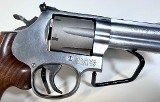 SMITH & WESSON 646 .40 S&W - Image 8 of 14