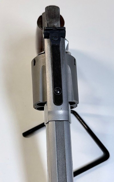 SMITH & WESSON 646 .40 S&W - Image 12 of 14