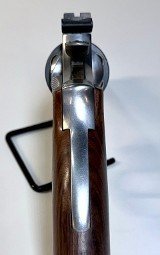 SMITH & WESSON 646 .40 S&W - Image 11 of 14
