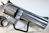 SMITH & WESSON 646 .40 S&W - Image 7 of 14