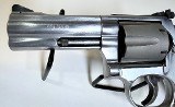 SMITH & WESSON 646 .40 S&W - Image 9 of 14